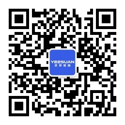 Sample site